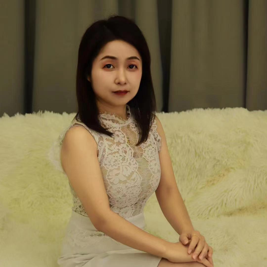 甘棠
