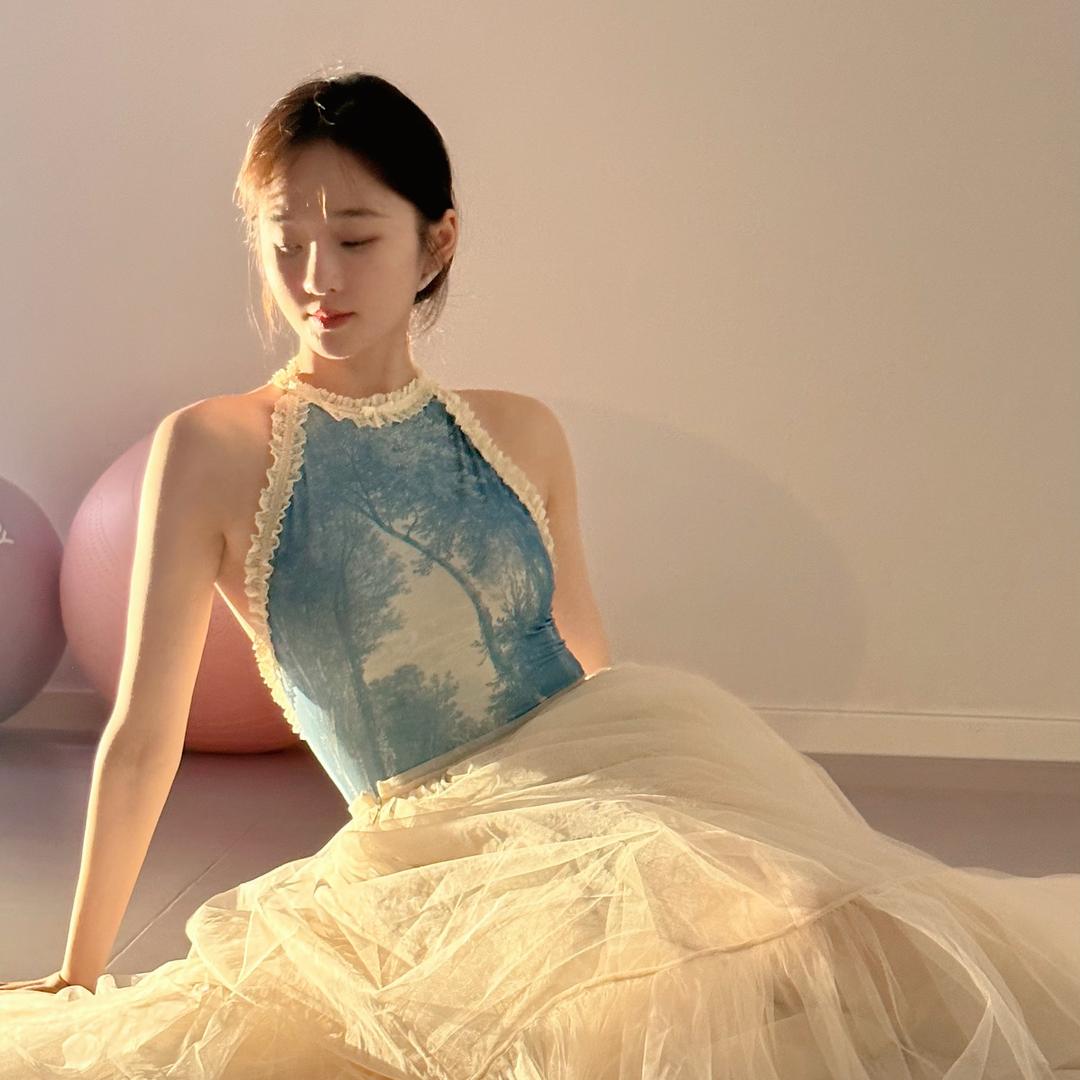 🕊️