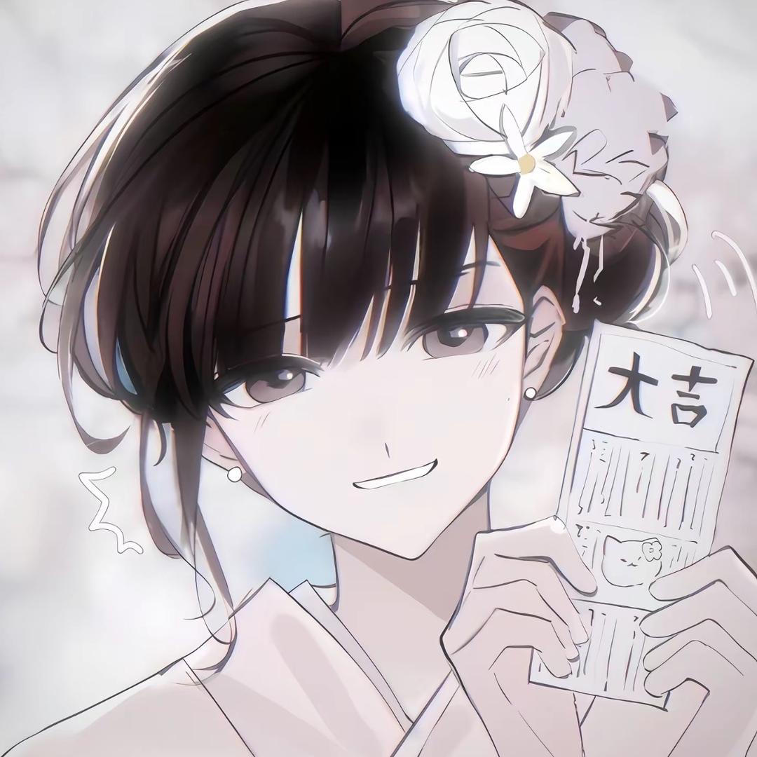 桃