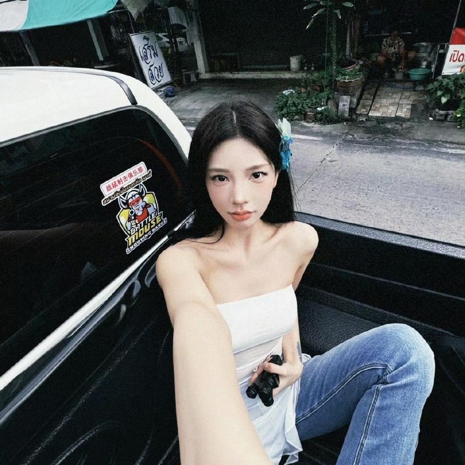 噗噗大王_