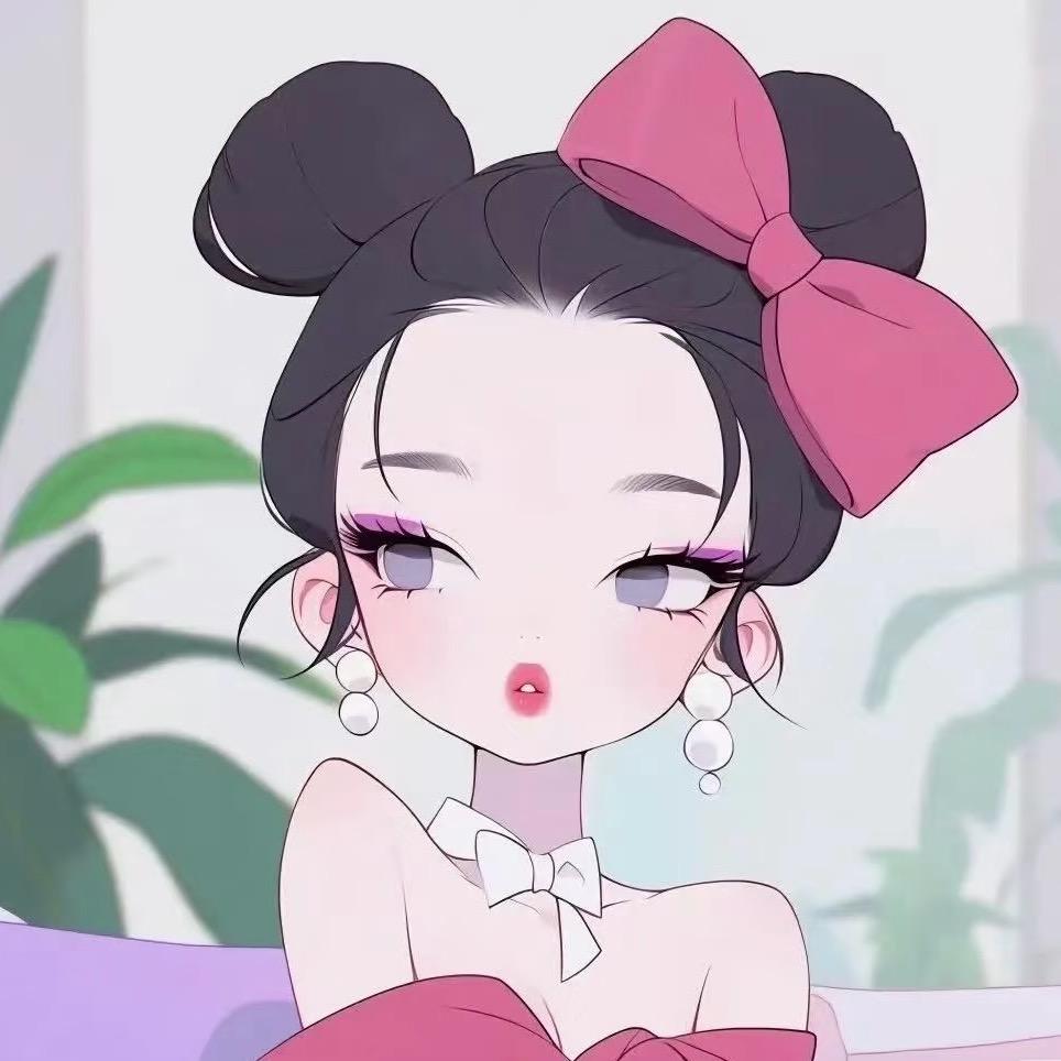 久而🤍