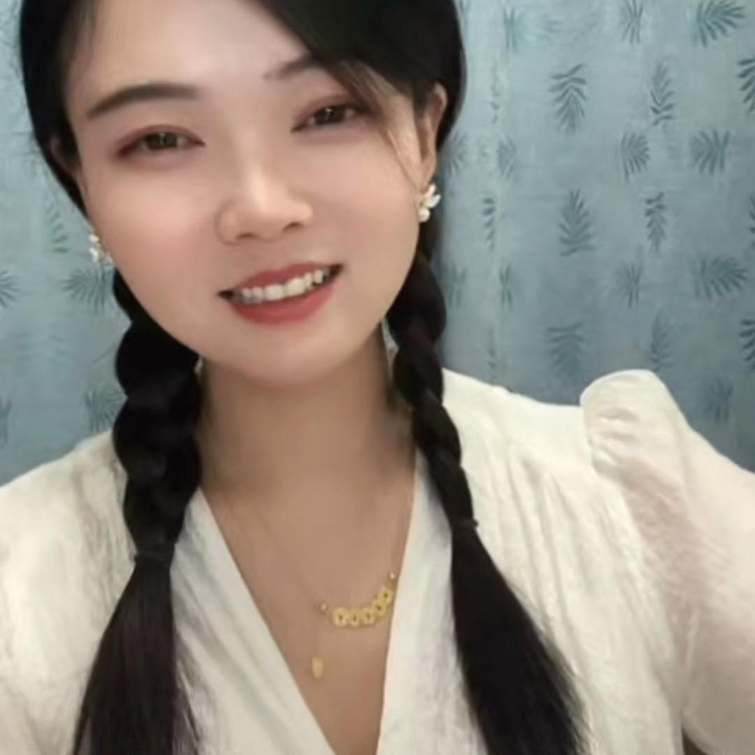 随他吧