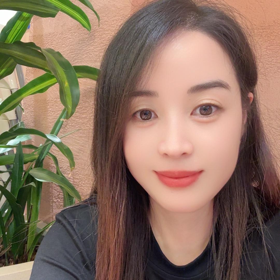 轩妈真选