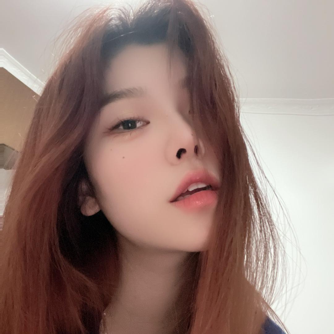 小小欣❤