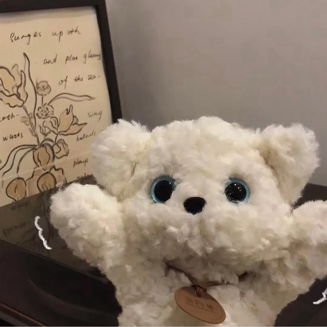 小友-