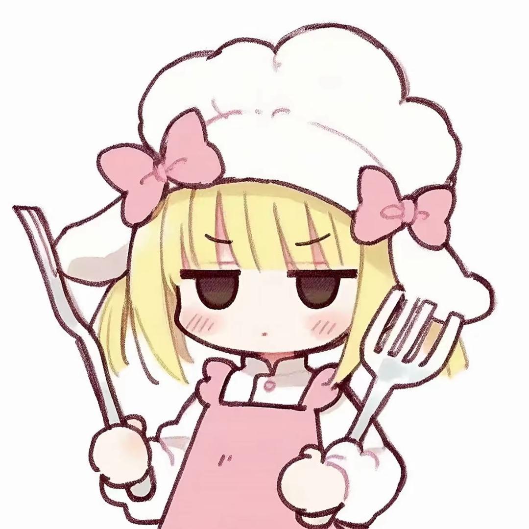 新