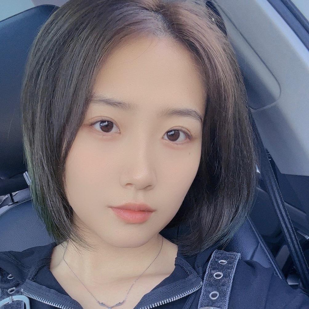 a娜娜😘🤣