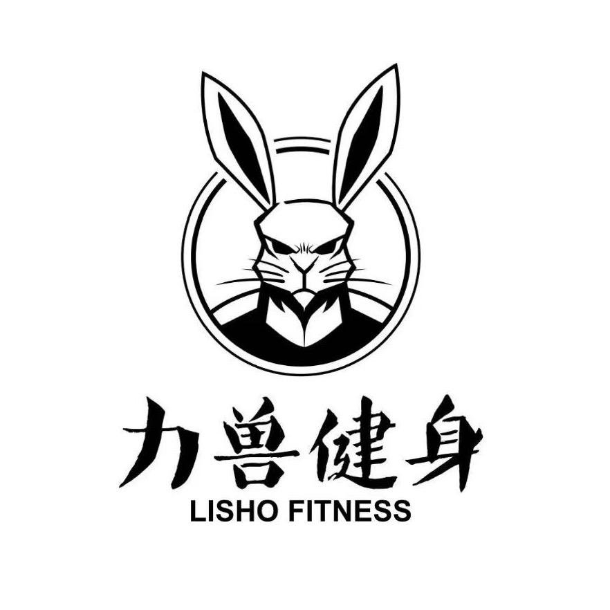 力兽24h共享健身(大学城店)官方号