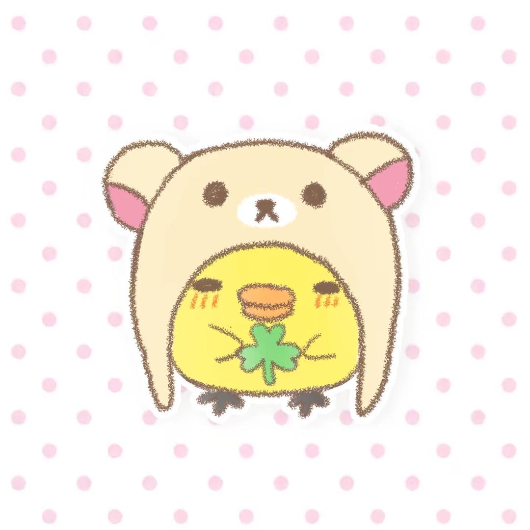 耶耶至上