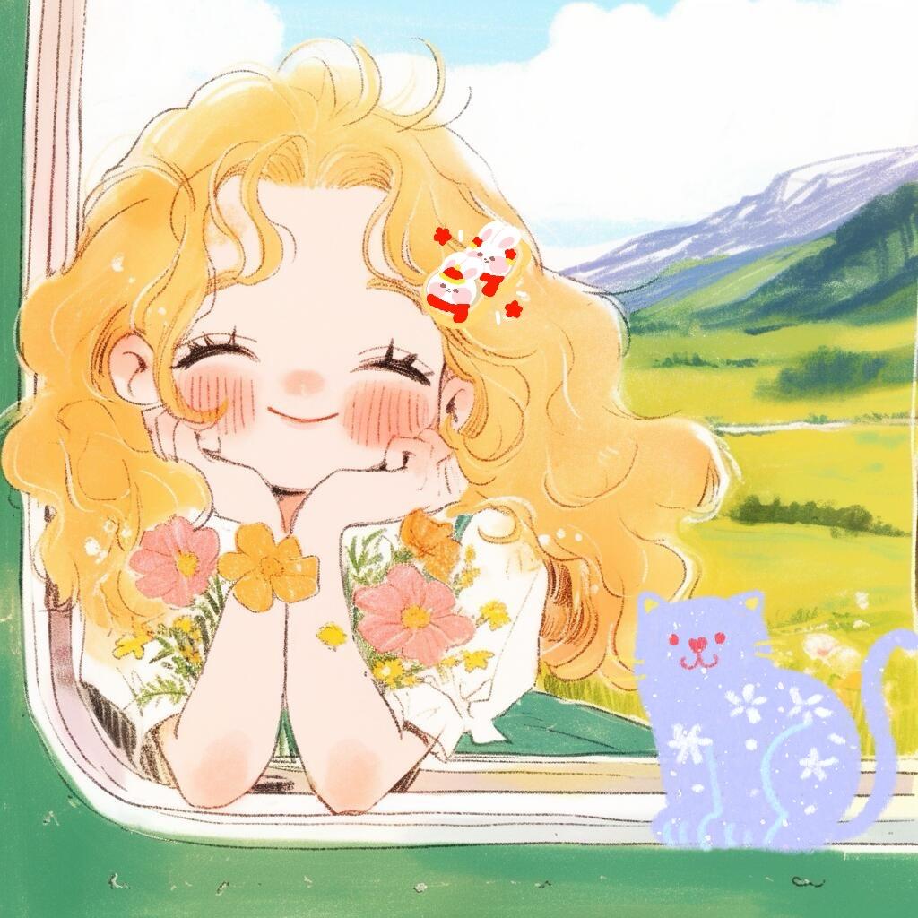¨̮哎•ࡇ•呀周日不营业🌟