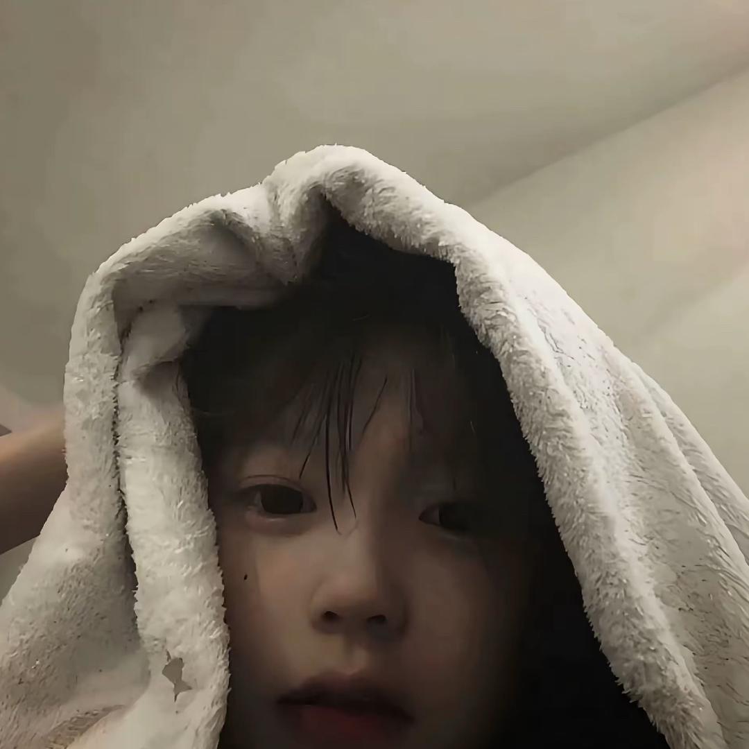 Zfly.（恩师龙教）
