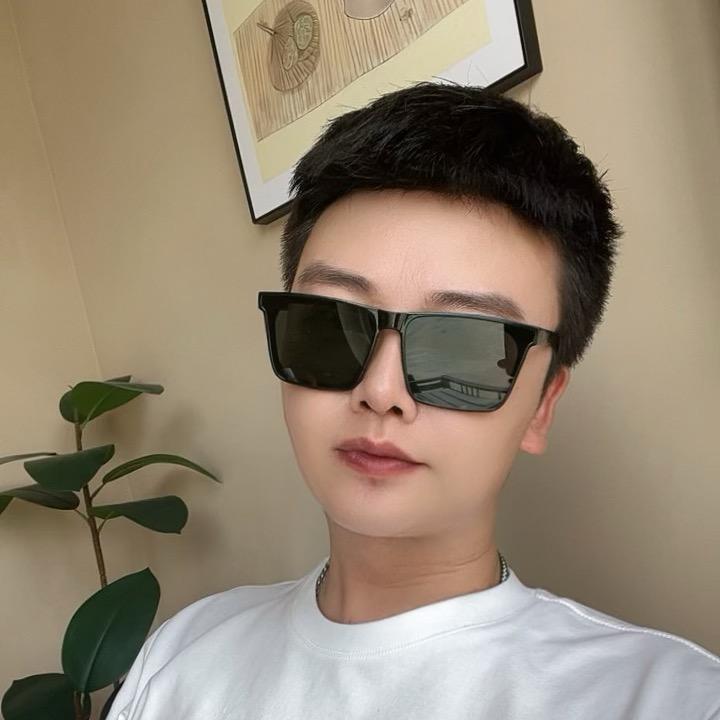 福生无量