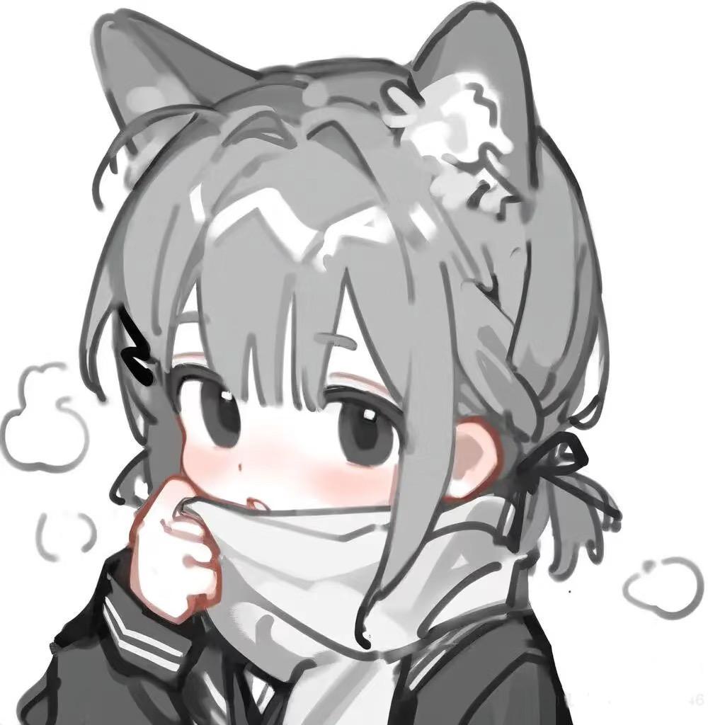小乖兔子乖乖