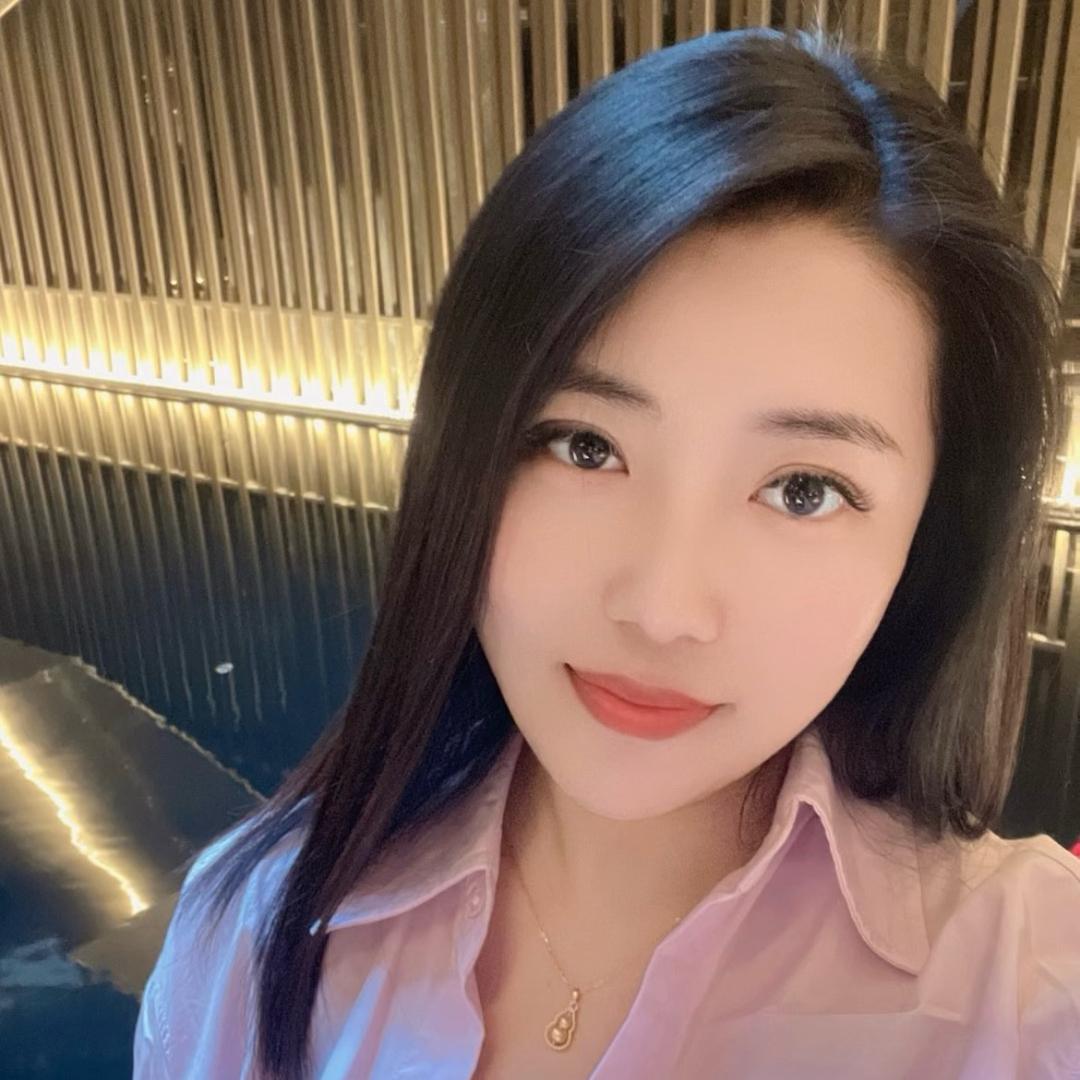 思佳🍒