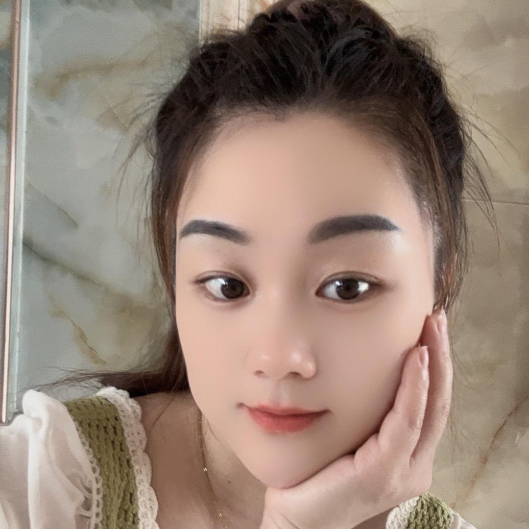 柠檬🍋夏天^_^_^