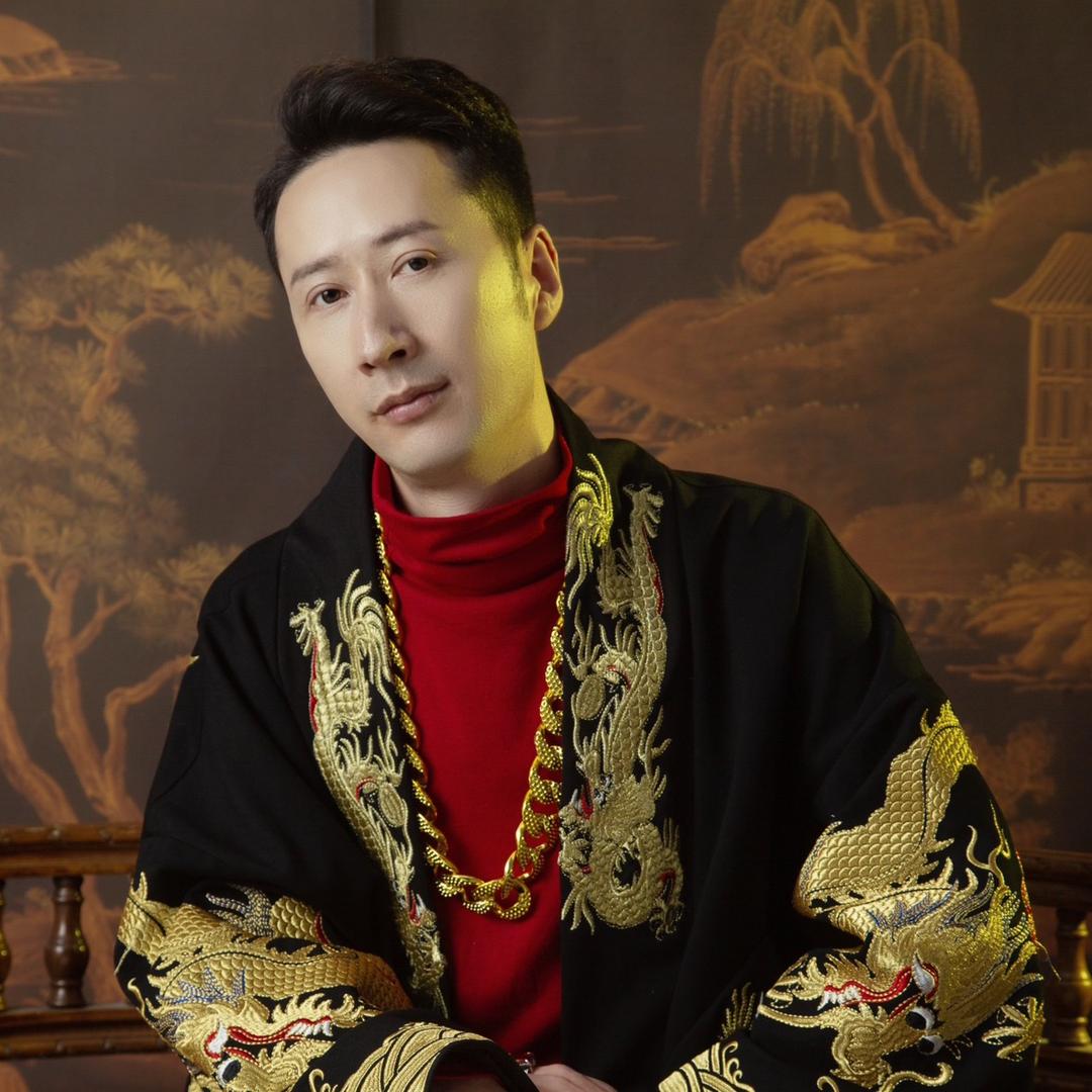 大堡