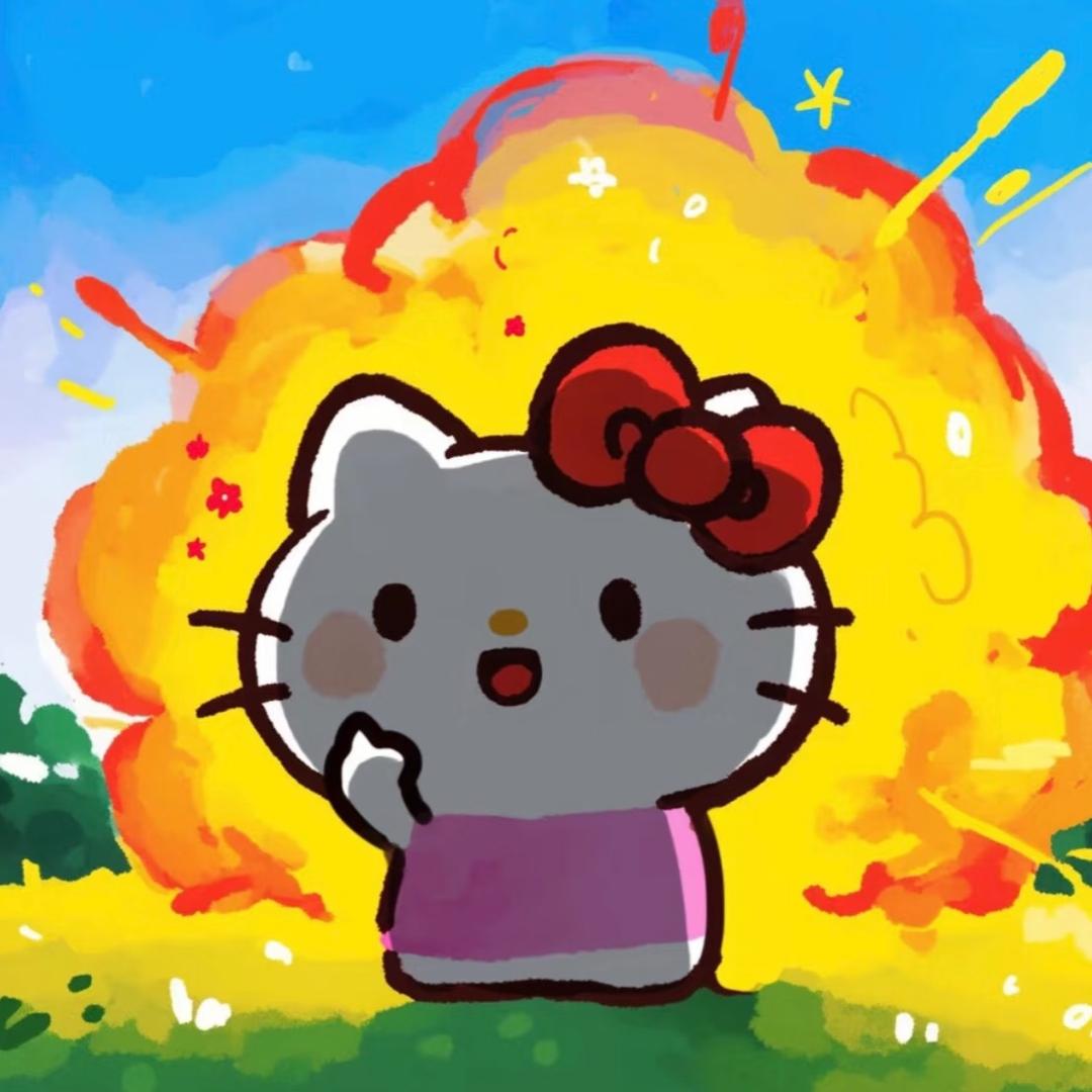 小亦小亦