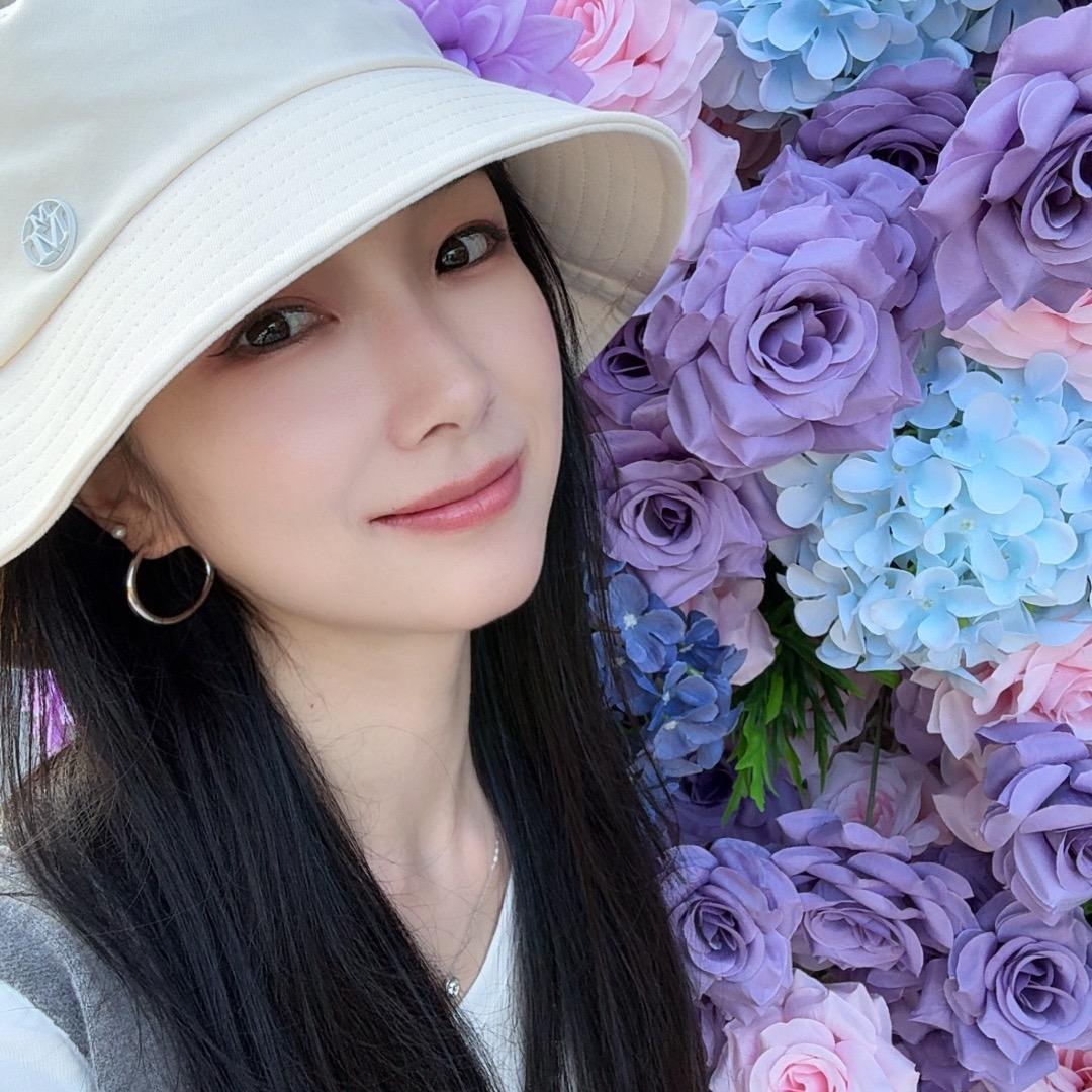 婉玲🎐✨