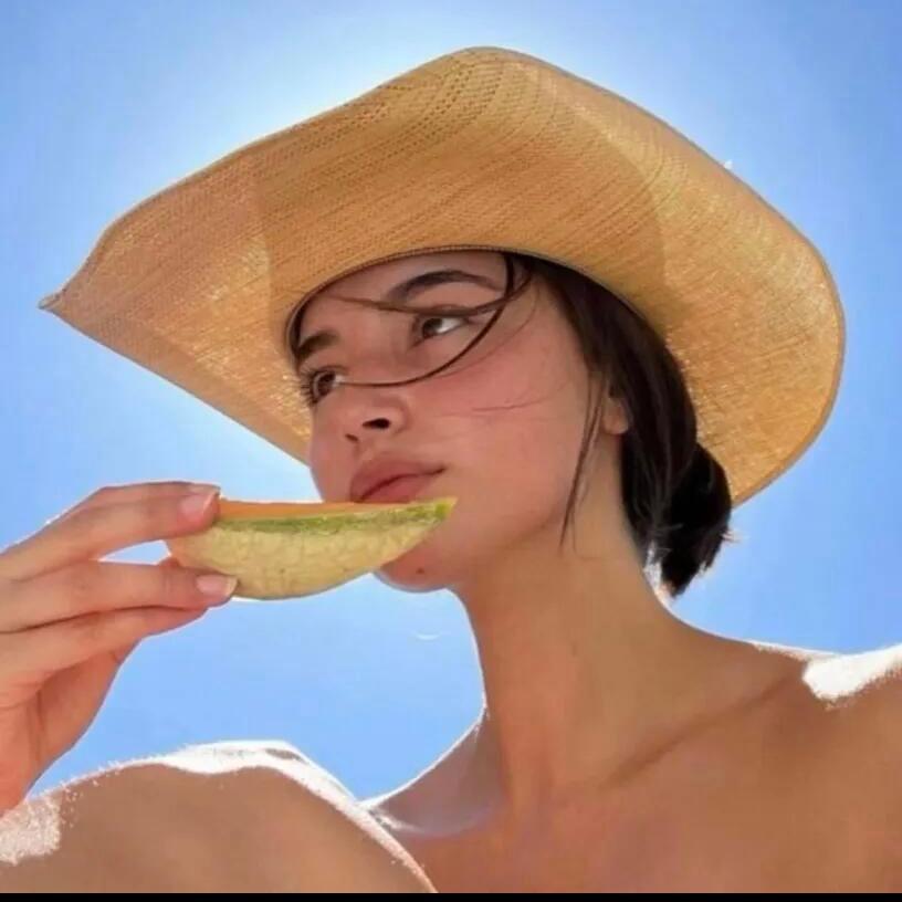邻邻子耶