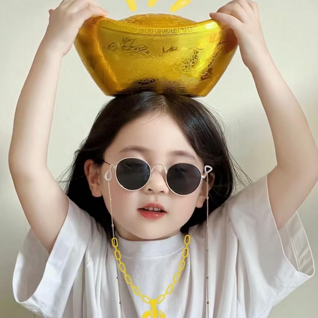 王教练专业教科三C1.C2