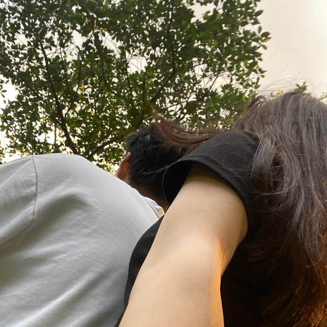 黑仔
