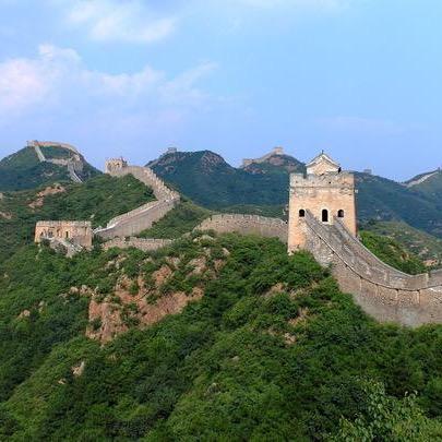 星球数码科技