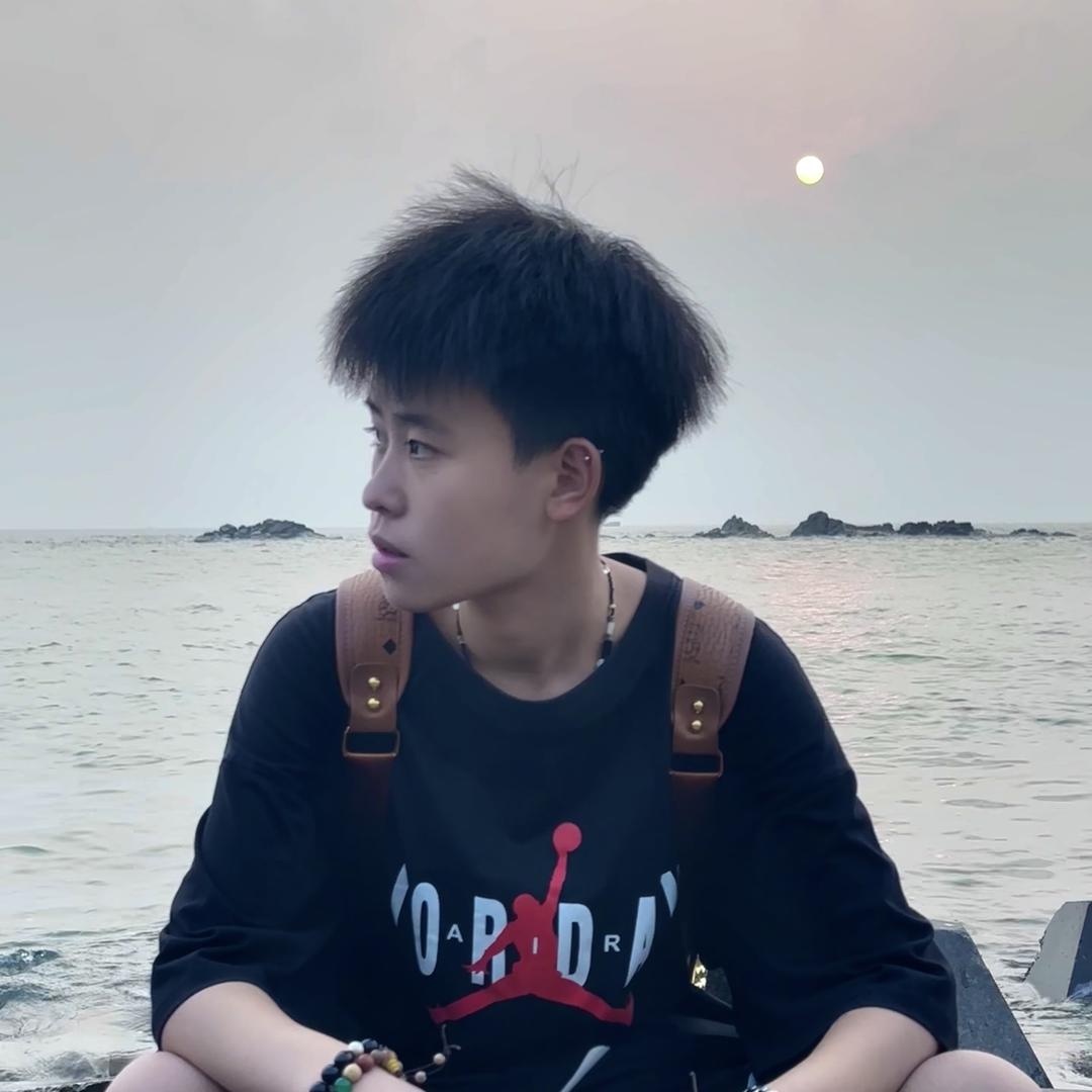 吃货小王子