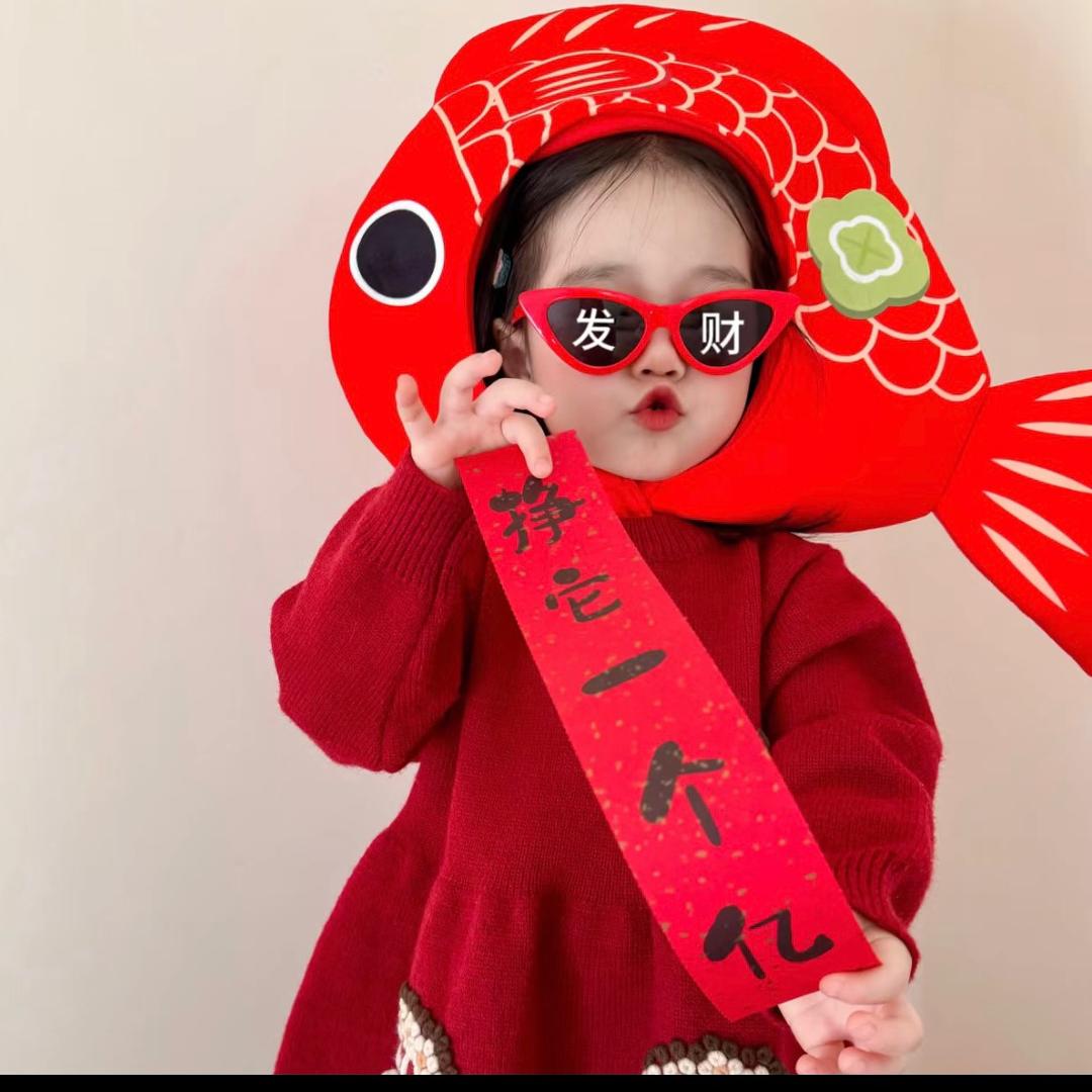 人间醉酒仙