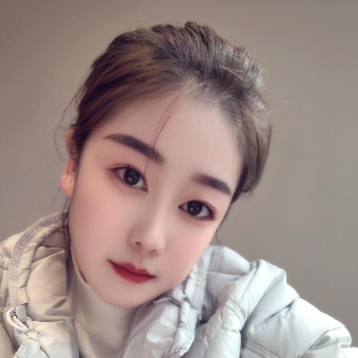🥀淡然ꦿ໌ᮨ💕一笑꧔ꦿ᭄࿐ᩚ: