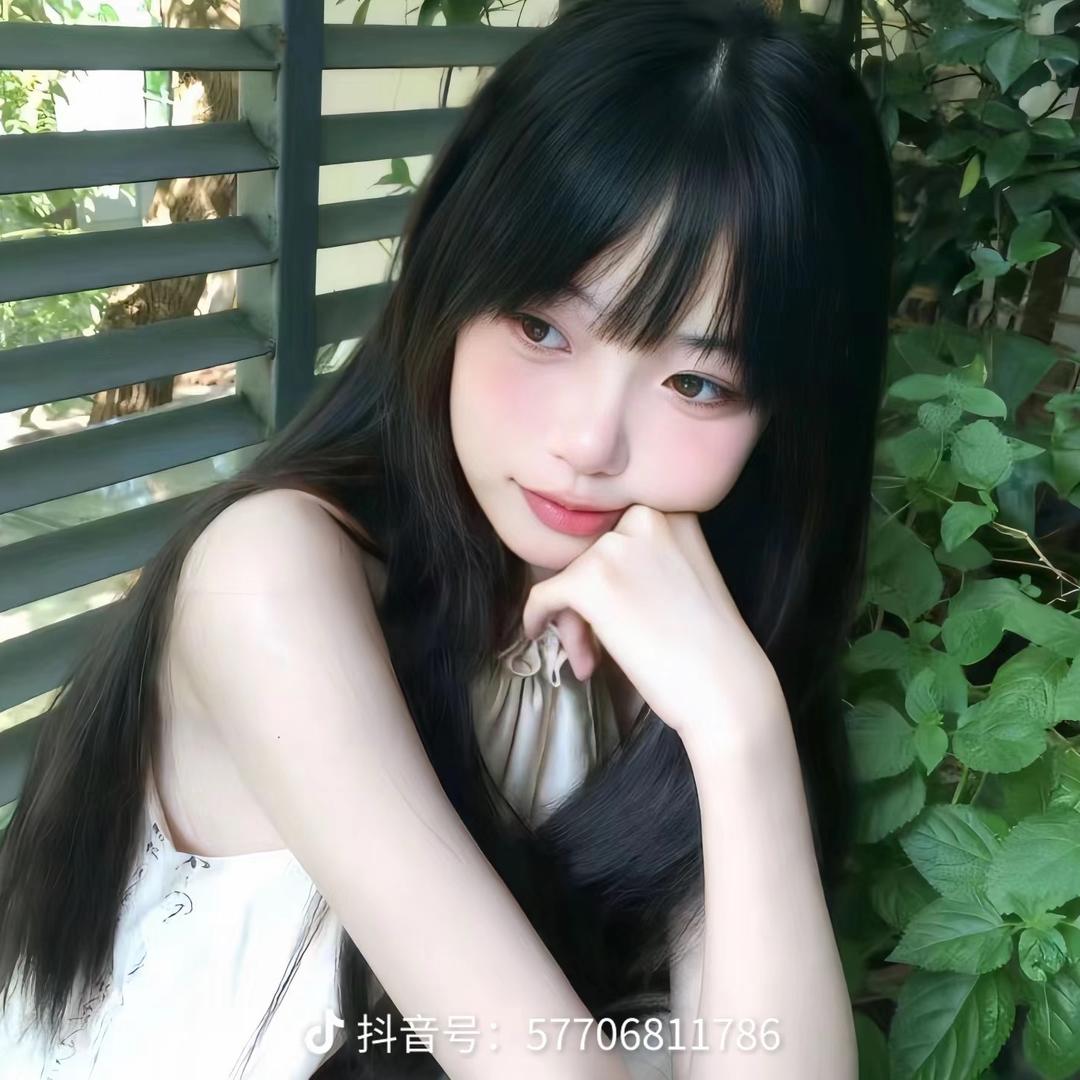 LouZz1奢饰品