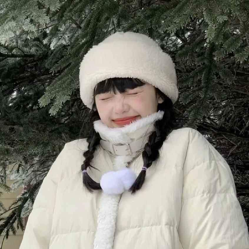 笑阿笑1