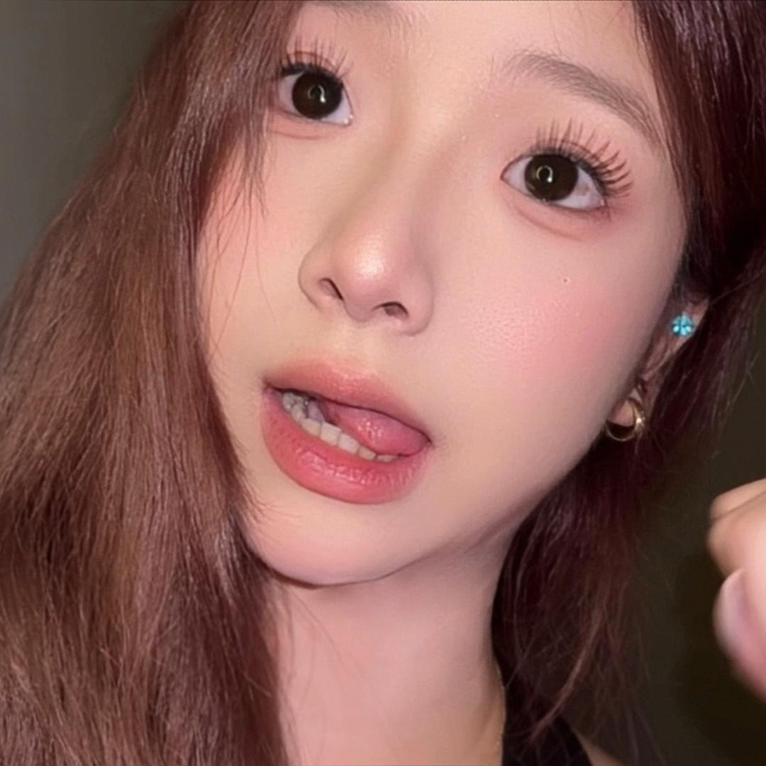 绝望后妈