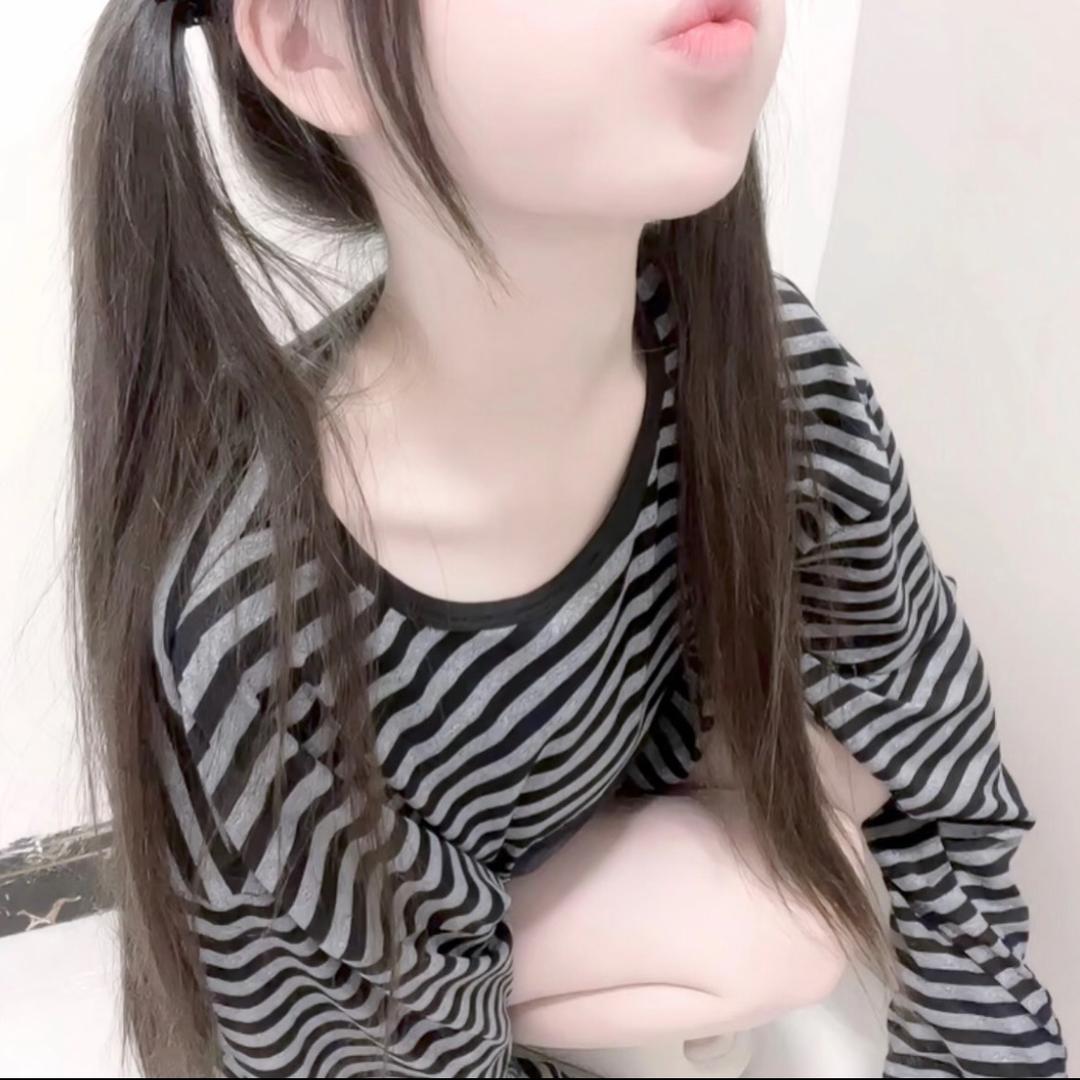 做SPA的英子