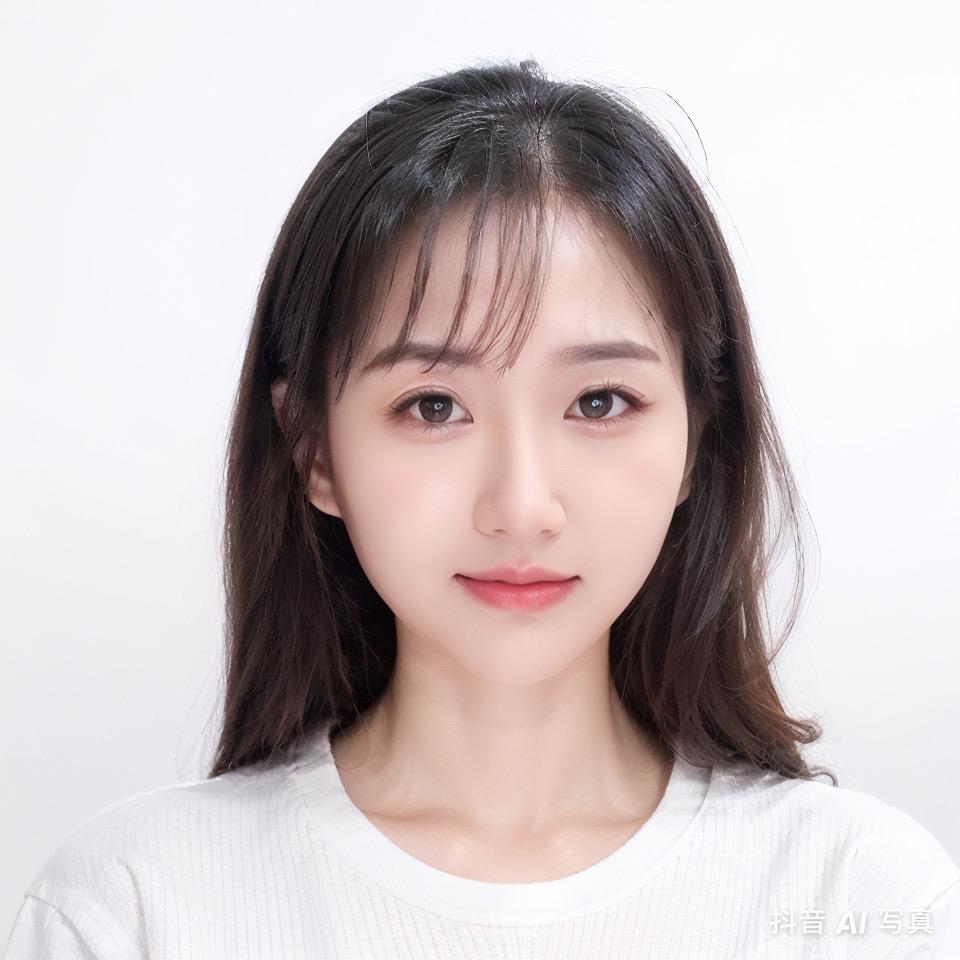 李家的菇凉～玉儿