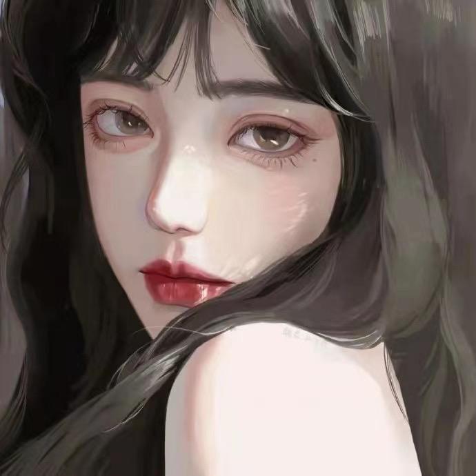 归屿·水晶原创工作室