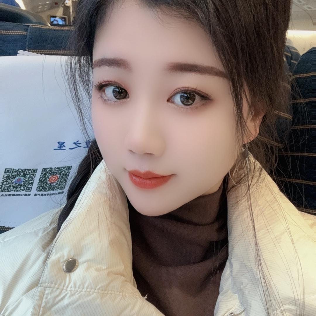 幸运丽儿（无依无靠）