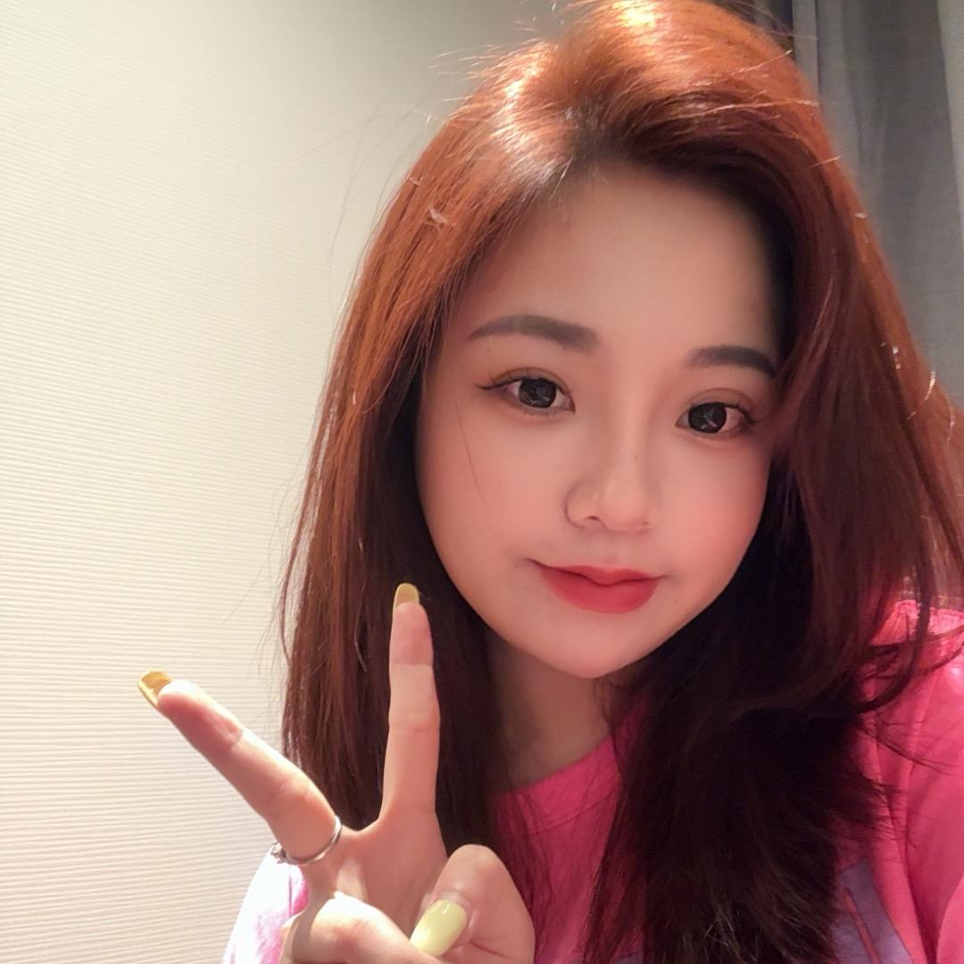 葱珠朥