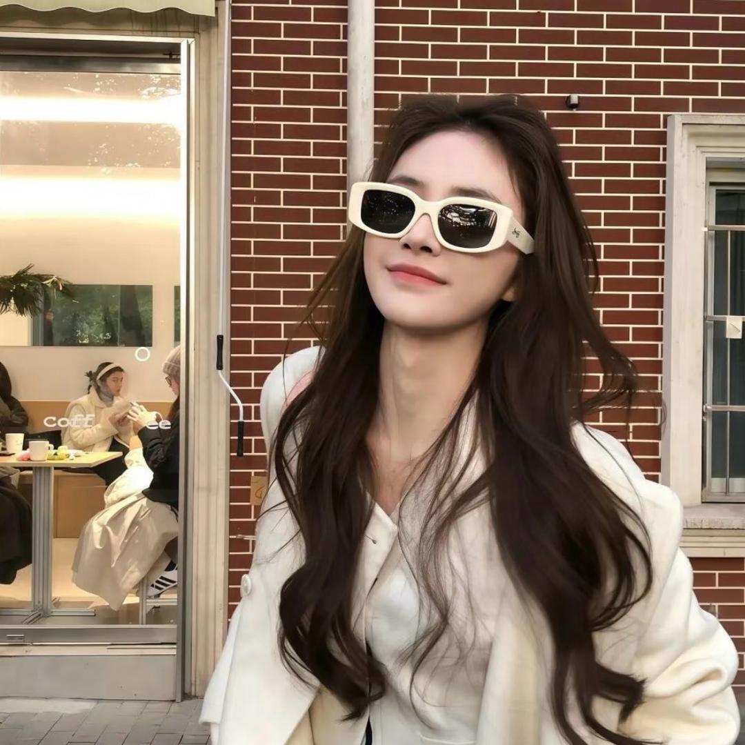 小陈不辰-♡🦋