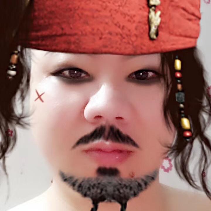 力赫能源