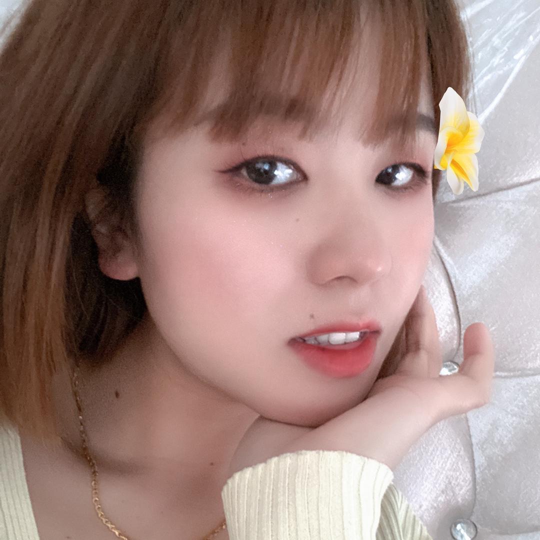 北港不夏_ゝ🌹