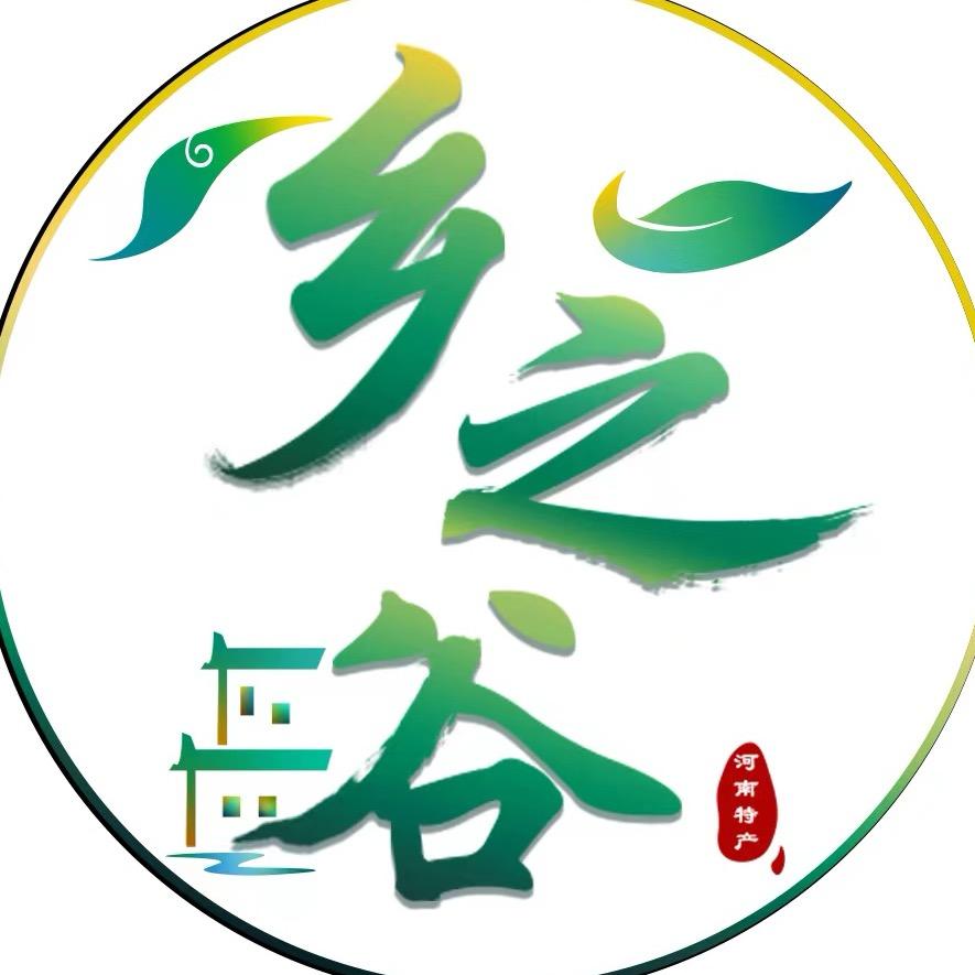 乡之谷河南特产