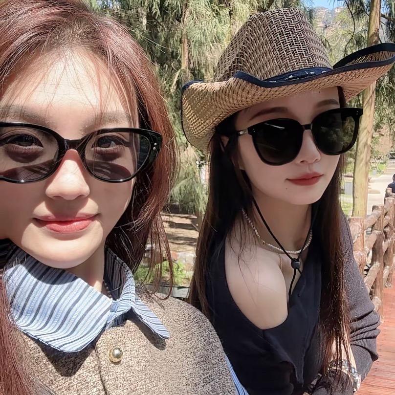 见山是海香可正洛