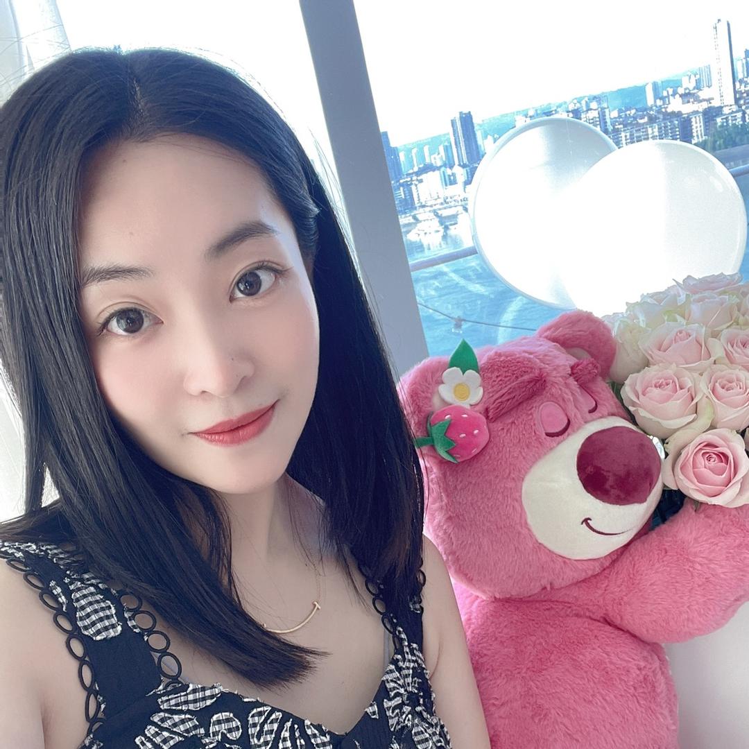 CC优选好物🐝