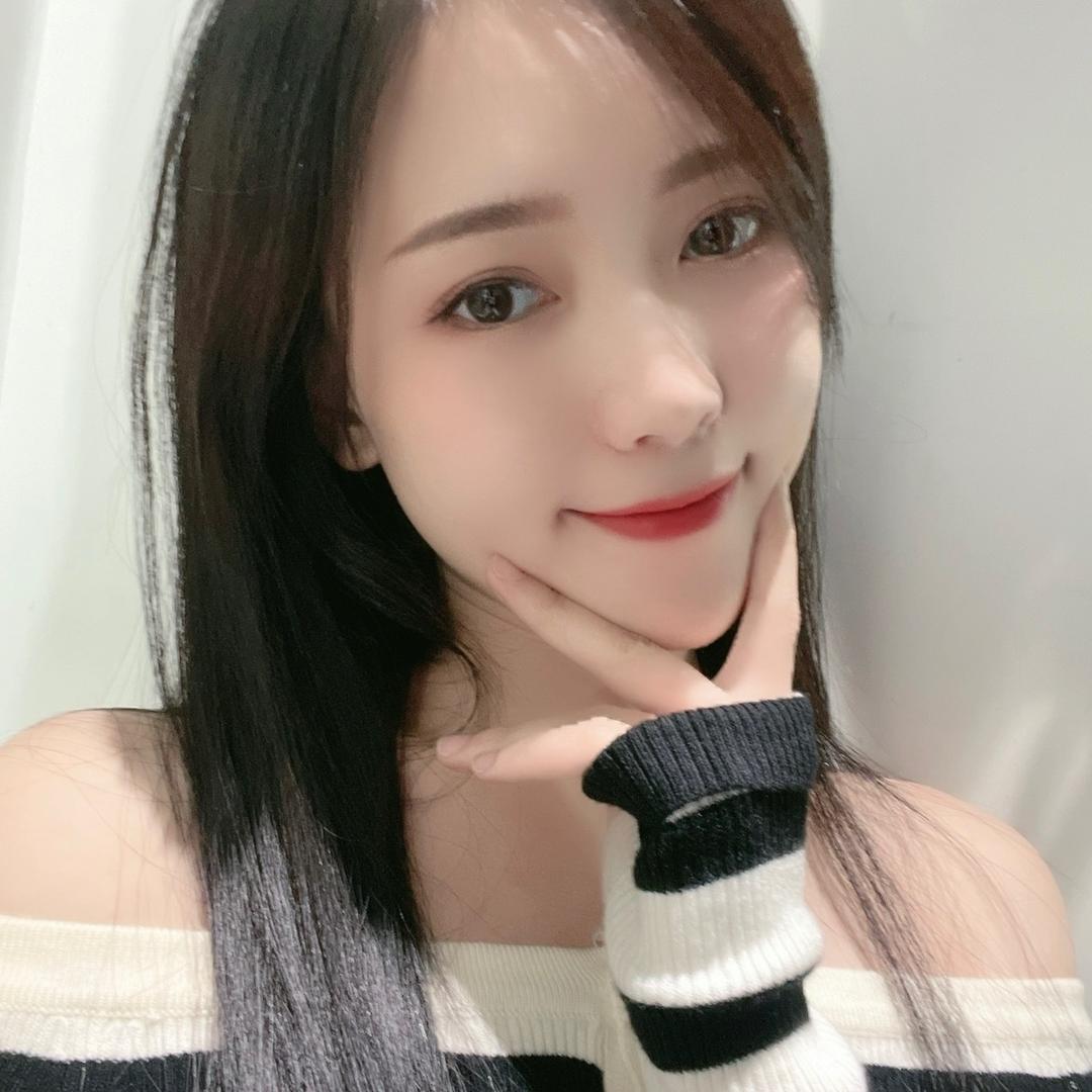 D2女装实体店