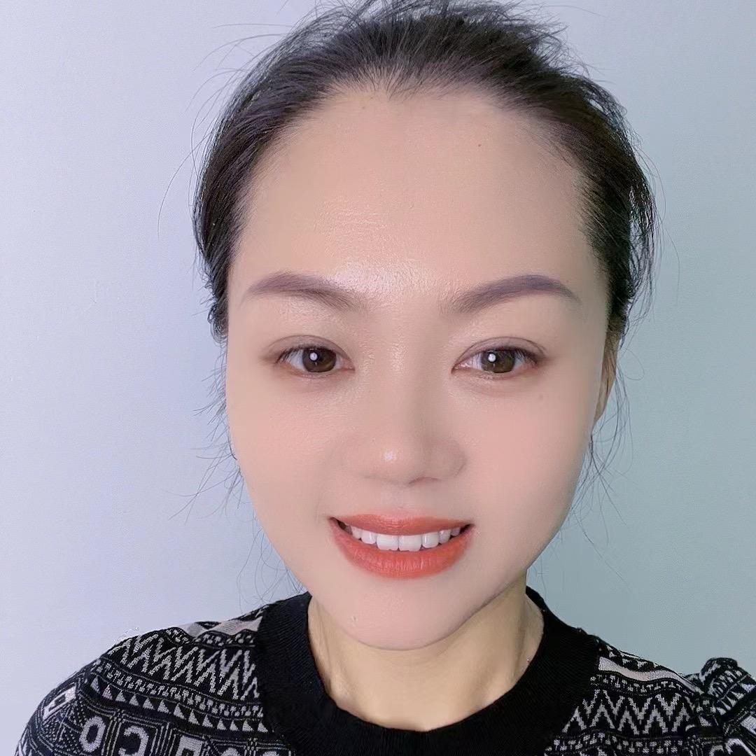 易云散节宫老师