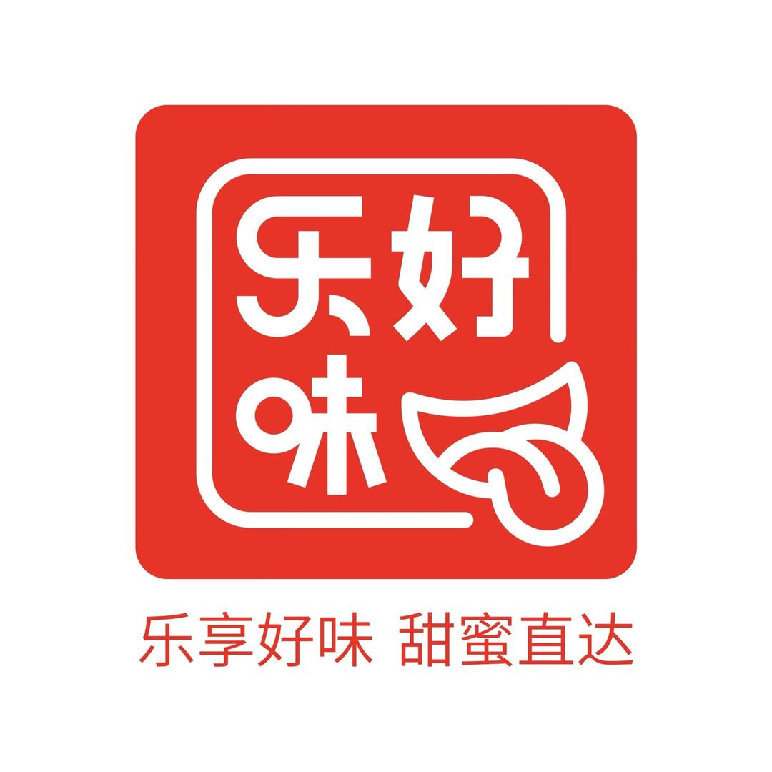 乐好味水果蔬菜优选