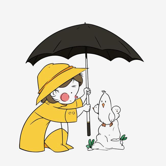 九分雨JiufenRain