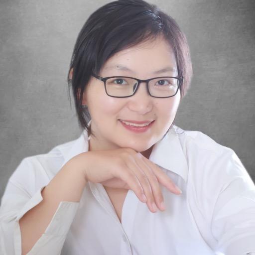 孙丽曼心理话