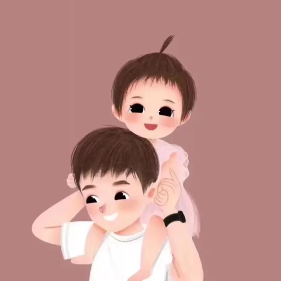 甜霸霸