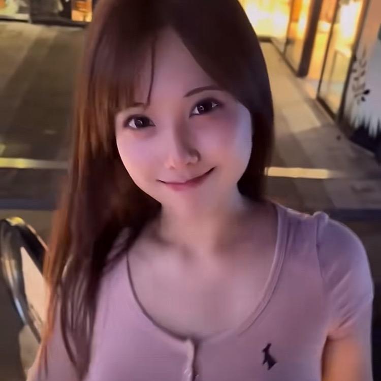 余小曦